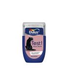 Peinture - TEST! CREME DE COULEUR Vieux Rose 0,03 L