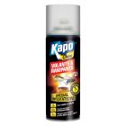 Volants rampants diffusion continue - aérosol 200 ml