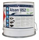 Résine - ALSAN 052 RS kit de 7,5kg