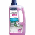 NETT.SOLS FLEURS DE BOIS STARWAX 1L