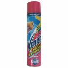 WOOLITE/VANISH TAPIS MOQ.BBE 600ML 835
