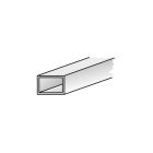 Profil d’angle HEAVEN BLACK