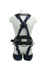 Harnais Master  (XXL - XXXL) - Harnais Master