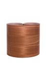 Chant Bois - ACAJOU PLACFIX 0.50 M X 2.50 ML FR