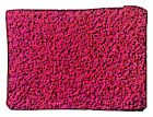 COLORANT SYNTHETIQUE CIMENT ROUGE FONCE 1KG