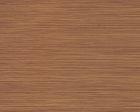 Placage bois - Wavy noyer antique 