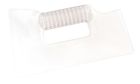 COUTEAU A MAROUFLER SUPERIEUR