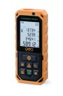 Télémètre - GeoDist®60-GREEN