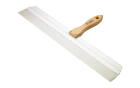 Couteau à enduire Renforcé