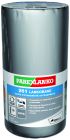 BANDE D ÉTANCHÉITÉ 261 LANKOBAND GRIS 20CMX10M