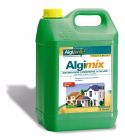 Traitement toitures, murs, façades concentré à diluer - ALGIMIX 30L