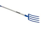 FOURCHE A BECHER 4 DENTS TR 30 PO TRI-MATIERE