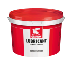 Lubrifiant Universel 4kg en pâte pour les emboîtements à joint