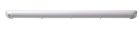 DEFLECTEUR POUR MODULES 30/22/15 BLANC     - UD321T