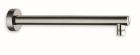bras de douche 39 cm avec filtre et renfort dynamo