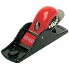 RABOT METAL 102         12-102