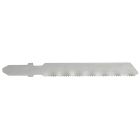 BLISTER 5 LAMES SCIE SAUTEUSE STANDARD HSS 75X50X1.2 - T