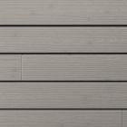 ESSENTIEL VARIO SBN CL3.1 104 SILVER 35*120*4160