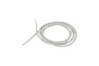 Lacets - LACCIO TONDO TERMO 110 CM, Couleur VAPOROUS GRAY, taille I