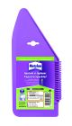 METYLAN Produits de Service Spatule à Maroufler