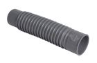 MANCHETTE SOUPLE POUR RENOVATION MALE/FEMELLE DIAMETRE 50    - FLEXJM