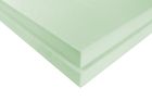 Panneau isolant - Thermogreen SL 1250X600mmX200mm