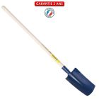BECHE STANDARD DE 28 EMPO