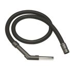 FLEXIBLE D.32 L. 2,6 M
