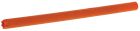 CLOU HSBR14 EN TUBE /BT1000