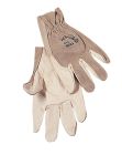 GANTS DE PROTECTION BUFFLE T.10
