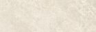 Faïence - Merida Carreau de fond 40 x120 cream