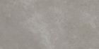Grès cérame porcelainé - Hudson Carreau de fond 60 x120 dark ash