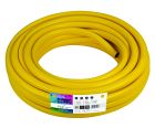 Tuyau FITT LILY Jaune 25mm X 25m
