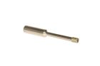 TRÉPAN DIAMANTÉ PERCEUSE - Ø 6 mm  