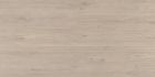Sol Haute Pression - Original Comf Ibiza Oak paquet 8 Lames - 1,912m²