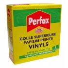 PERFAX P.PEINT SUPERIEUR VINYLS 200G
