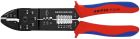 PINCE A SERTIR 240MM