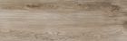 GRES CERAME - ESP CINNAMON RETT.20MM