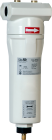 Préfiltre PF12C - 3/4' - PREFILTRE PF12C - 3/4'