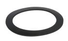 JOINT PLAT PRESSION DIAMETRE 150/160     - UJLB160G