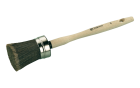 Brosse à lessiver Taille 16 Sortie Fibres 68 mm Diamètre Touffe 56 mm