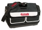 EASY BAG MEDIUM POCHE SCIE - FOND ETANCHE