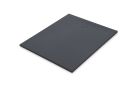 Receveur SPERIT Fabric 120X100 basalto mcbath