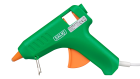 Pistolet à colle ESK60W Ø11.5 mm