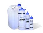 POUDRE DE TRAÇAGE BLEUE 200 G  