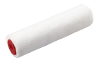 Laqueur Anti-trace Taille 50 mm Conditionnement Boîte de 20
