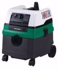 Aspirateur 1200W 20/15L poussière&eau classe M décolm.semi-auto