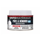 Pâte à rénover Blanc - boîte de 1470 g + 30 g