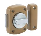 VERROU AUTOMATIQUE ALOUETTE 30MM