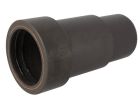HTA-E MANCHON DE DILATATION MF D110